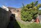 Additional image 13 of Waterloo Street, Burton-On-Trent DE14