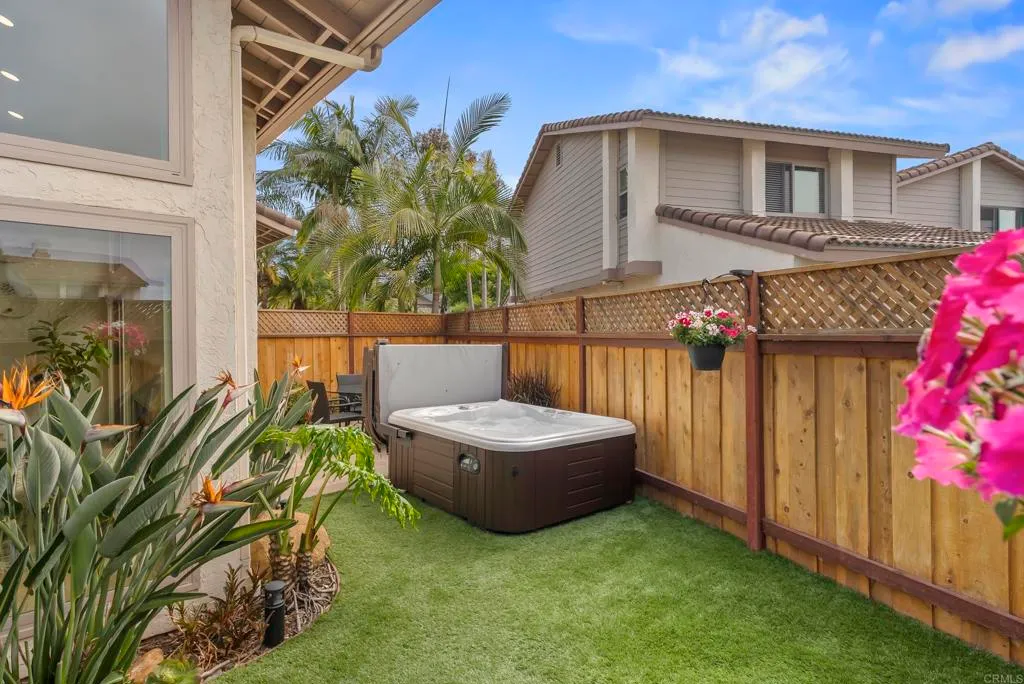 Additional image 50 of 420 Glen Arbor Drive, Encinitas, CA 92024