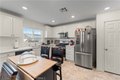 Additional image 4 of 12977 Rocky Trail Way, Victorville, CA, 92395