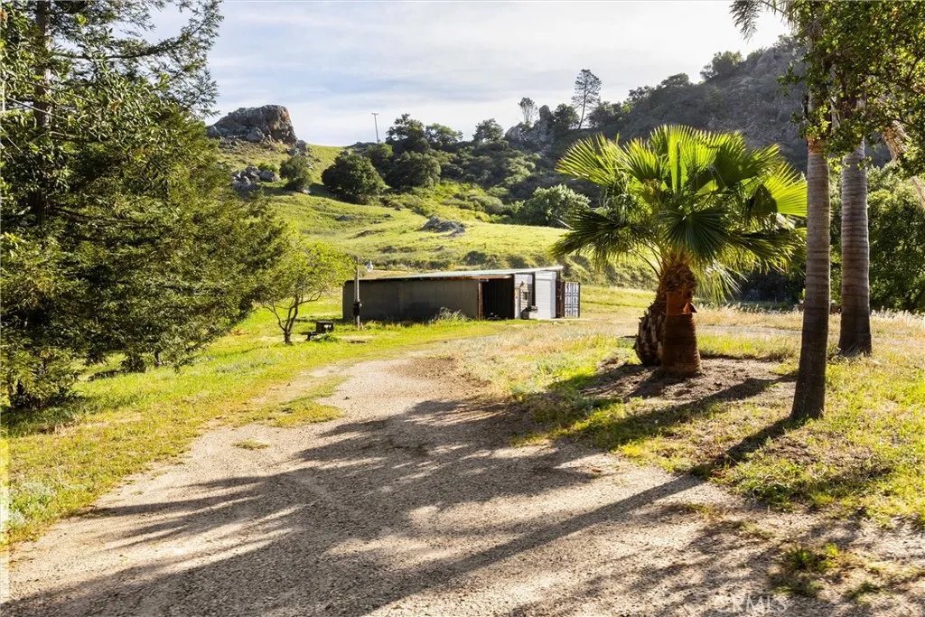 Additional image 34 of 3510 Cypress Mountain Rd, Templeton, CA 93465