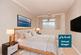 Additional image 12 of Yew Tree Close, Broadstairs, Kent