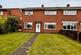 Hallgarth, Leam Lane, Gateshead, Tyne and Wear, NE10 8XJ