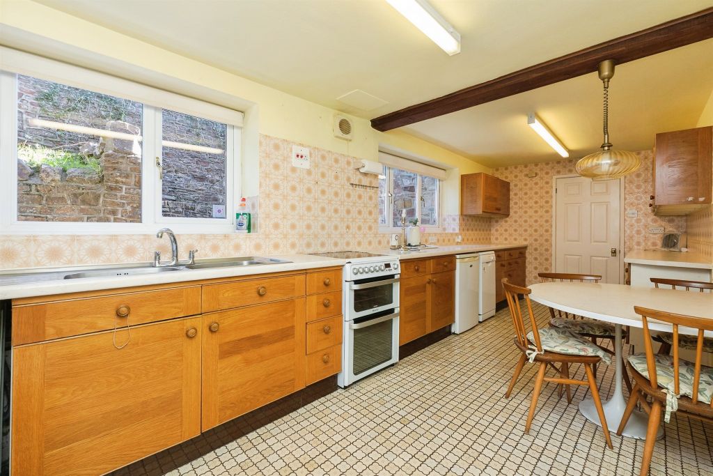 Additional image 23 of 4 bed detached house for saleGolden Valley, Wick, Bristol BS30