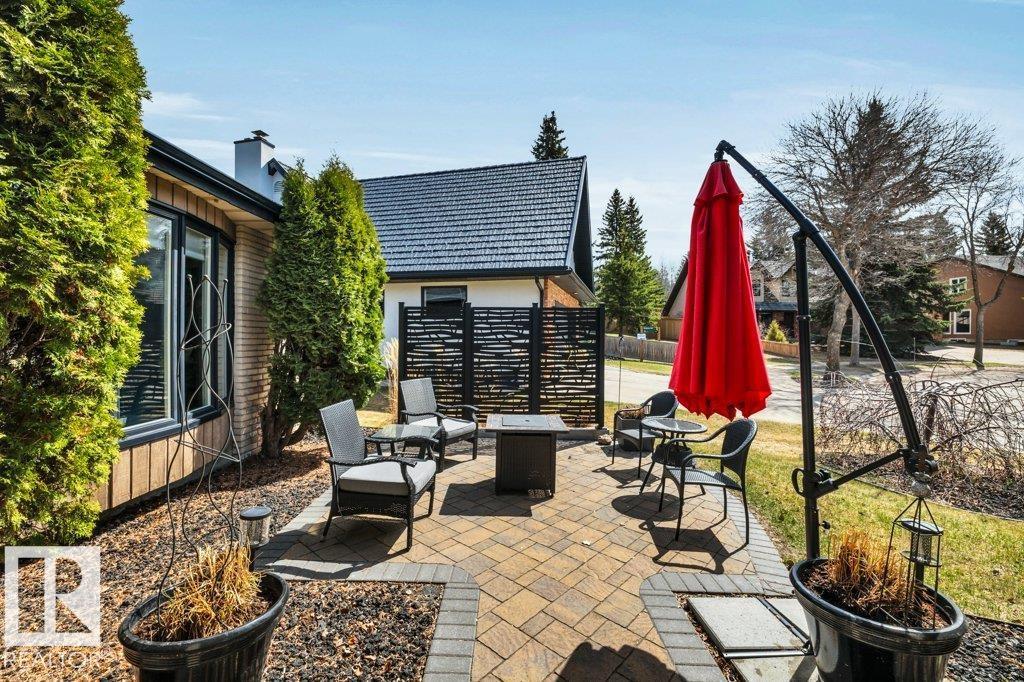 Additional image 4 of 57 Windermere Crescent, St. Albert, AB, T8N3P1