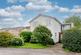 Mendip Road, Yatton