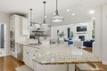 Additional image 12 of 90 Belgian Cir, Bristol, CT, 06010