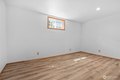 Additional image 30 of 2810 Utter St, Bellingham, WA, 98225