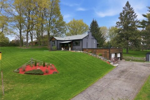 Additional image 8 of 577 Harvest Road, Dundas, ON, L9H 5K8