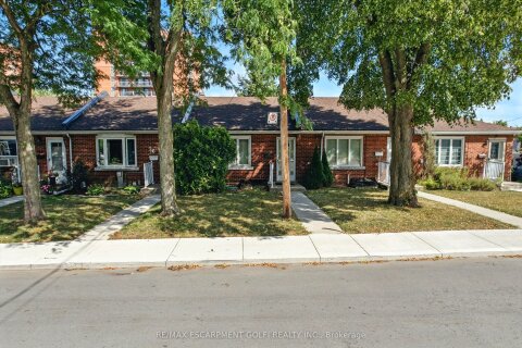 Additional image 8 of 24 Macklin Street N, Hamilton, ON, L8S 3S1