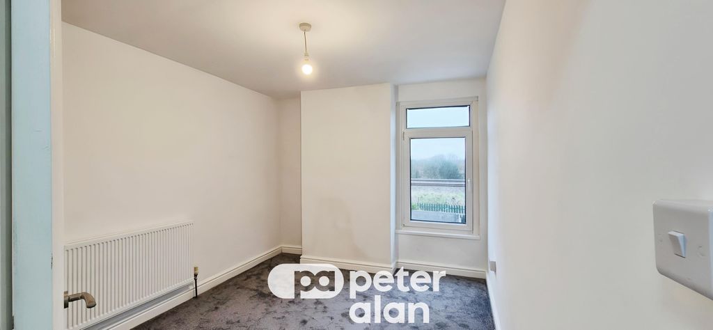 Additional image 14 of 3 bed property to rentPenrhiwtyn Street, Neath SA11