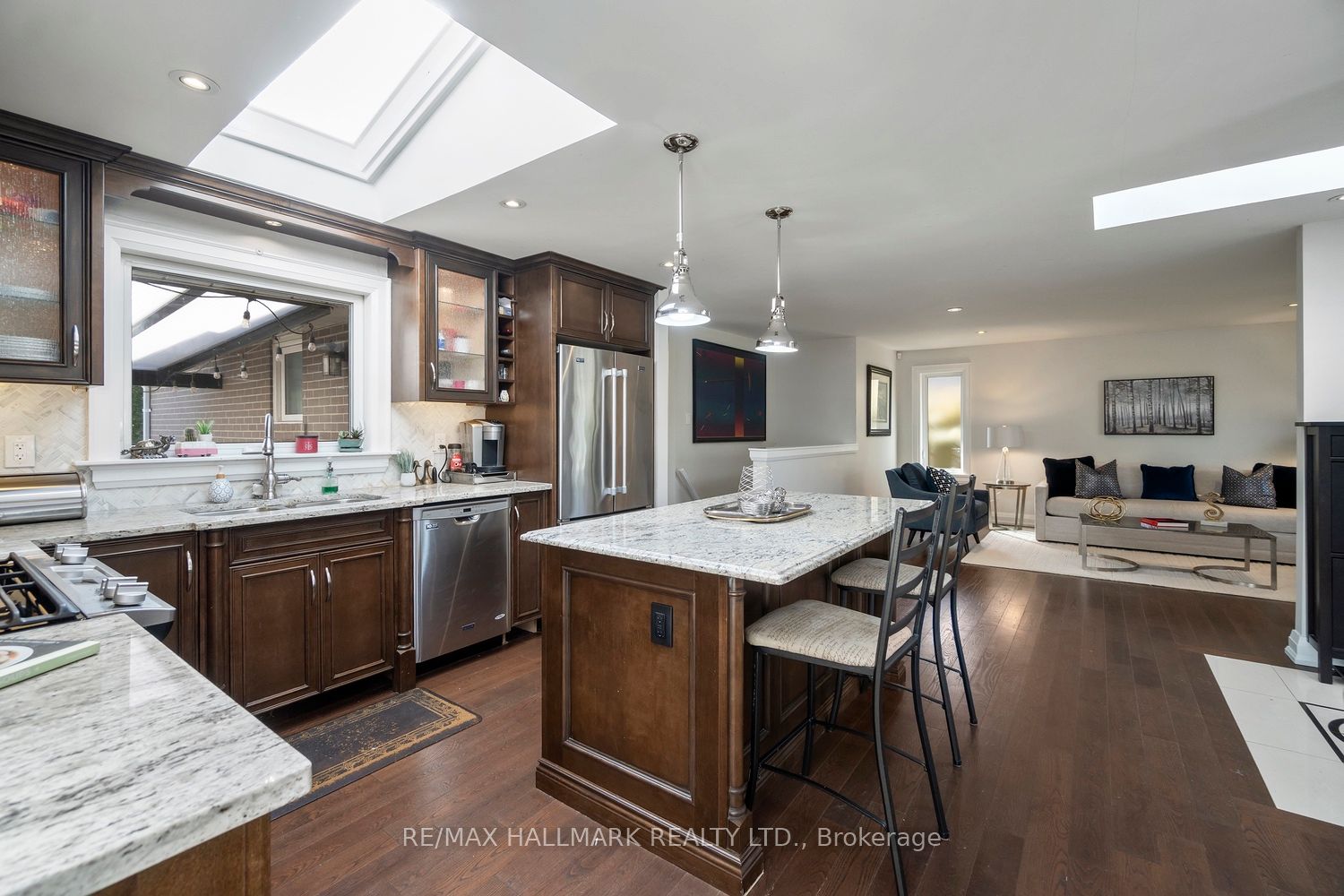 Additional image 5 of 37 Lewin Crescent, Ajax, ON, L1S 3A2