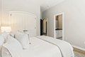 Additional image 44 of 1101 Sierra Linda Dr, Escondido, CA, 92025