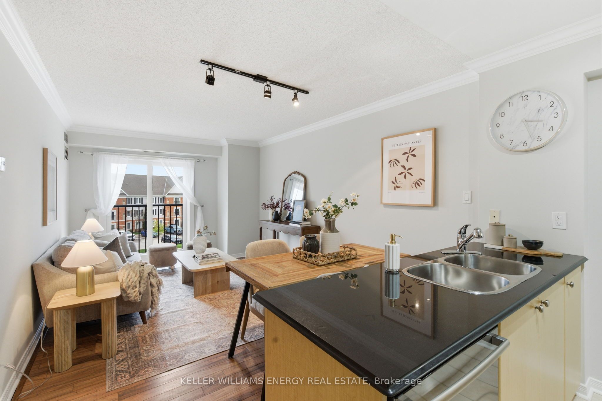 Additional image 5 of 301-90 Aspen Springs Drive, Clarington, ON, L1C 5N3