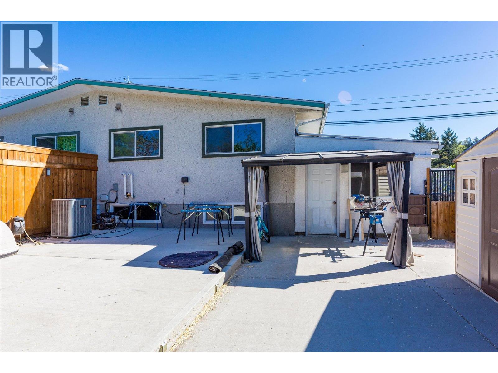 Additional image 2 of 2946 Springfield Road, Kelowna, BC, V1X4N7