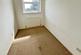 Additional image 9 of Harwood Avenue, Branston, Burton-on-Trent, DE14