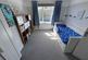 Additional image 22 of Priory Avenue, Bridgend CF31