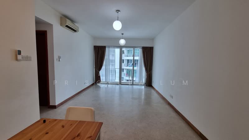 66 Marine Parade Road photo 3