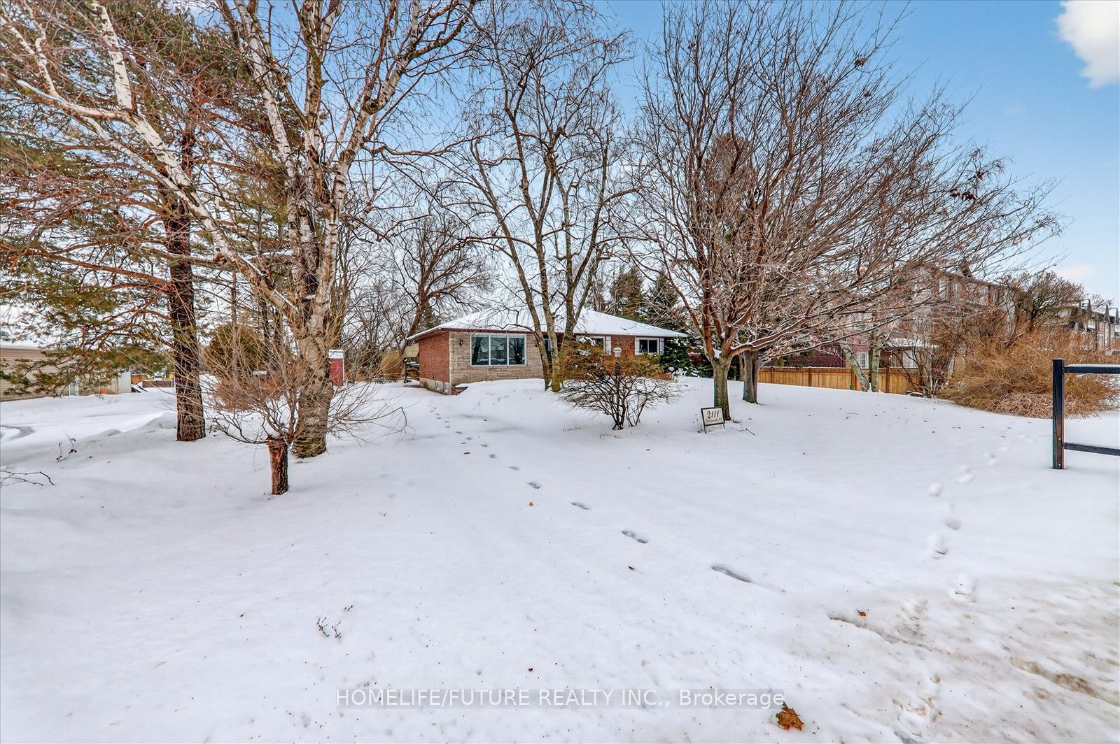 Additional image 2 of 2111 Prestonvale Road, Clarington, ON, L1E 2S2