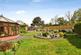 Additional image 32 of Dalby Avenue, Bushby, LEICESTER