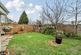 Maple Drive, Charlton Kings, Cheltenham photo 4