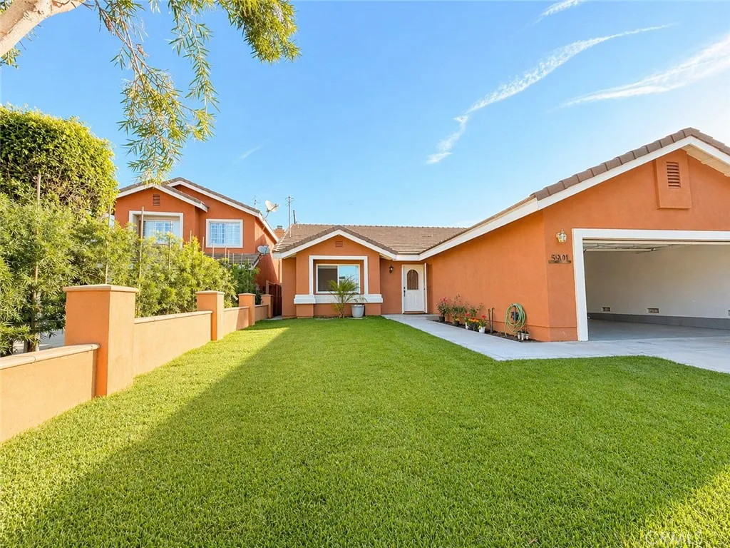 Additional image 24 of 5901 Mckinley Ave, South Gate, CA 90280