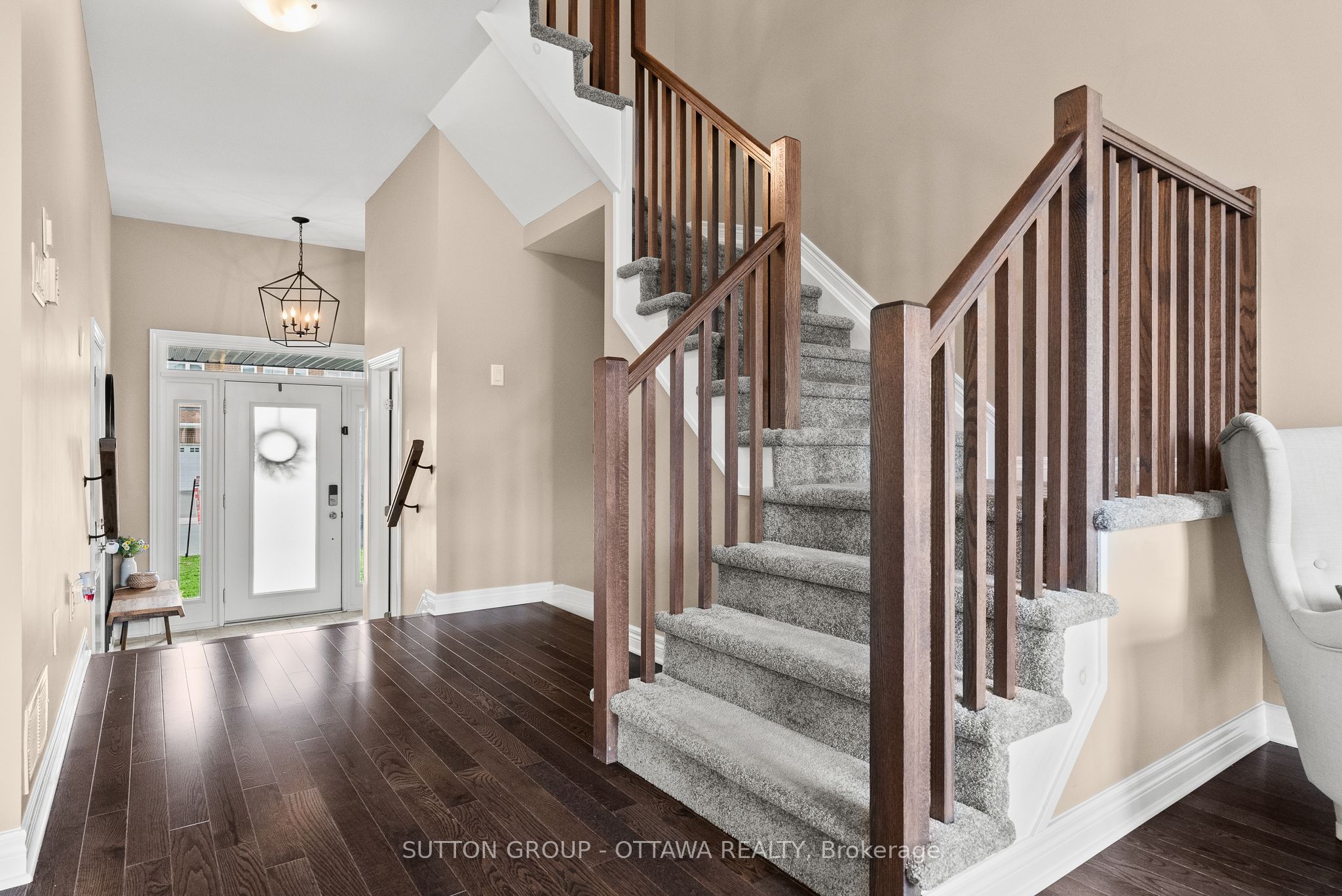 Additional image 6 of 42 Peever Place, Carleton Place, ON, K7C 0K7