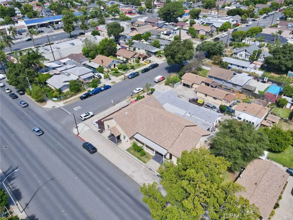 Additional image 97 of 600 S Towne Avenue, Pomona, CA 91766