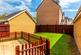 Additional image 3 of Vicarage Road, Rushden NN10