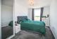 Additional image 8 of Moorfield Place,  Farnborough , GU14
