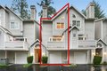 Additional image 33 of 601 12th Ave NW Apt E4, Issaquah, WA, 98027