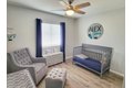 Additional image 18 of 3145 Chia Ave, Twentynine Palms, CA, 92277