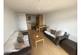 Additional image 5 of MALTINGS CLOSE, BROMLEY BY BOW, E3