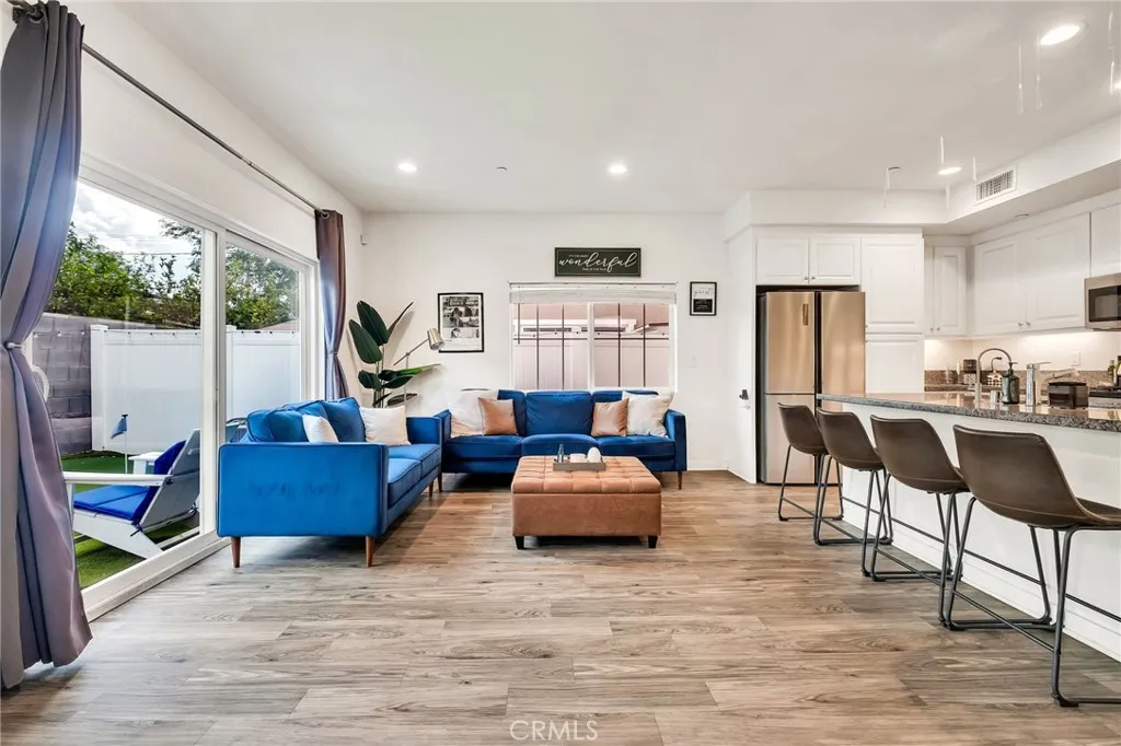 Additional image 51 of 13412 N Manzanillo Ln, Sylmar, CA 91342