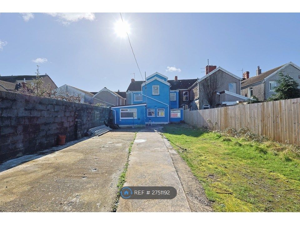 Additional image 11 of Room to rentNew St, Burry Port SA16