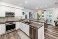 Additional image 5 of 1115 Sea Glass Way, Oceanside, CA, 92054
