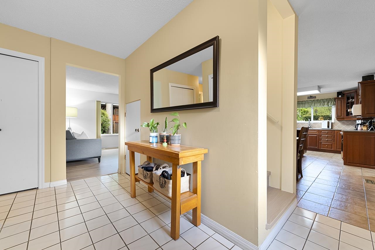 Additional image 5 of 3604 Mcrae Crescent, Port Coquitlam, BC, V3B 4P1