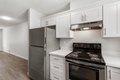Additional image 13 of 395 9th St NE, East Wenatchee, WA, 98802