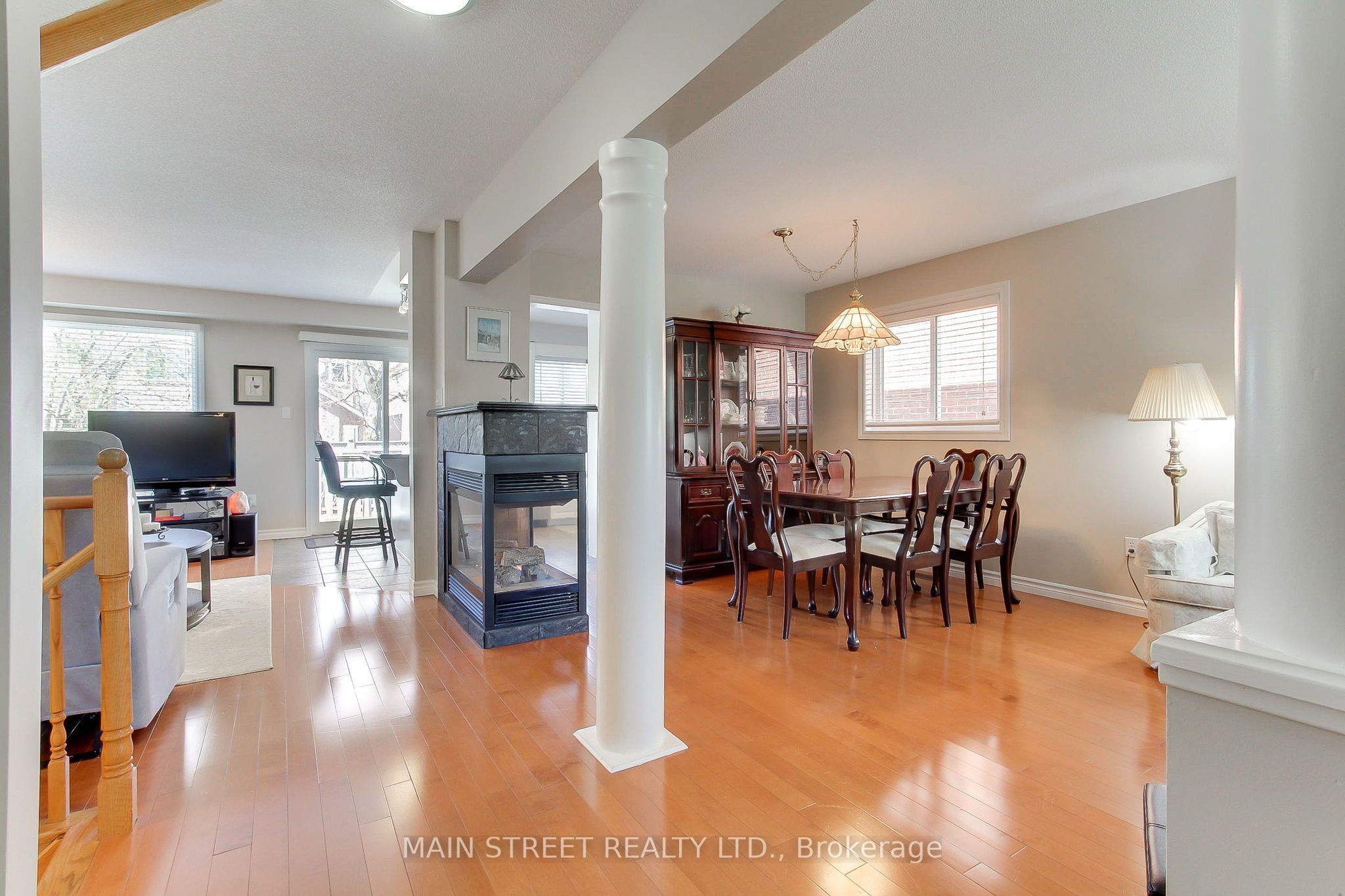 Additional image 4 of 130 Rush Road, Aurora, ON, L4G 7G4