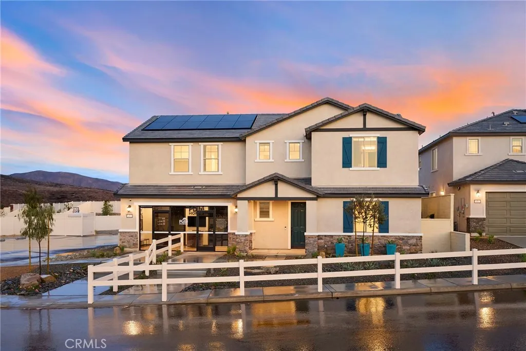 Additional image 16 of 4000 Hudson Lane, Lake Elsinore, CA 92530