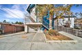 Additional image 2 of 4311-4313 Toland Way, Los Angeles, CA, 90041