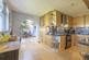 Additional image 21 of 53 Forsyth Street, Hopeman, Elgin, IV30 5SY