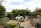 Additional image 27 of Horwood, Bideford, EX39