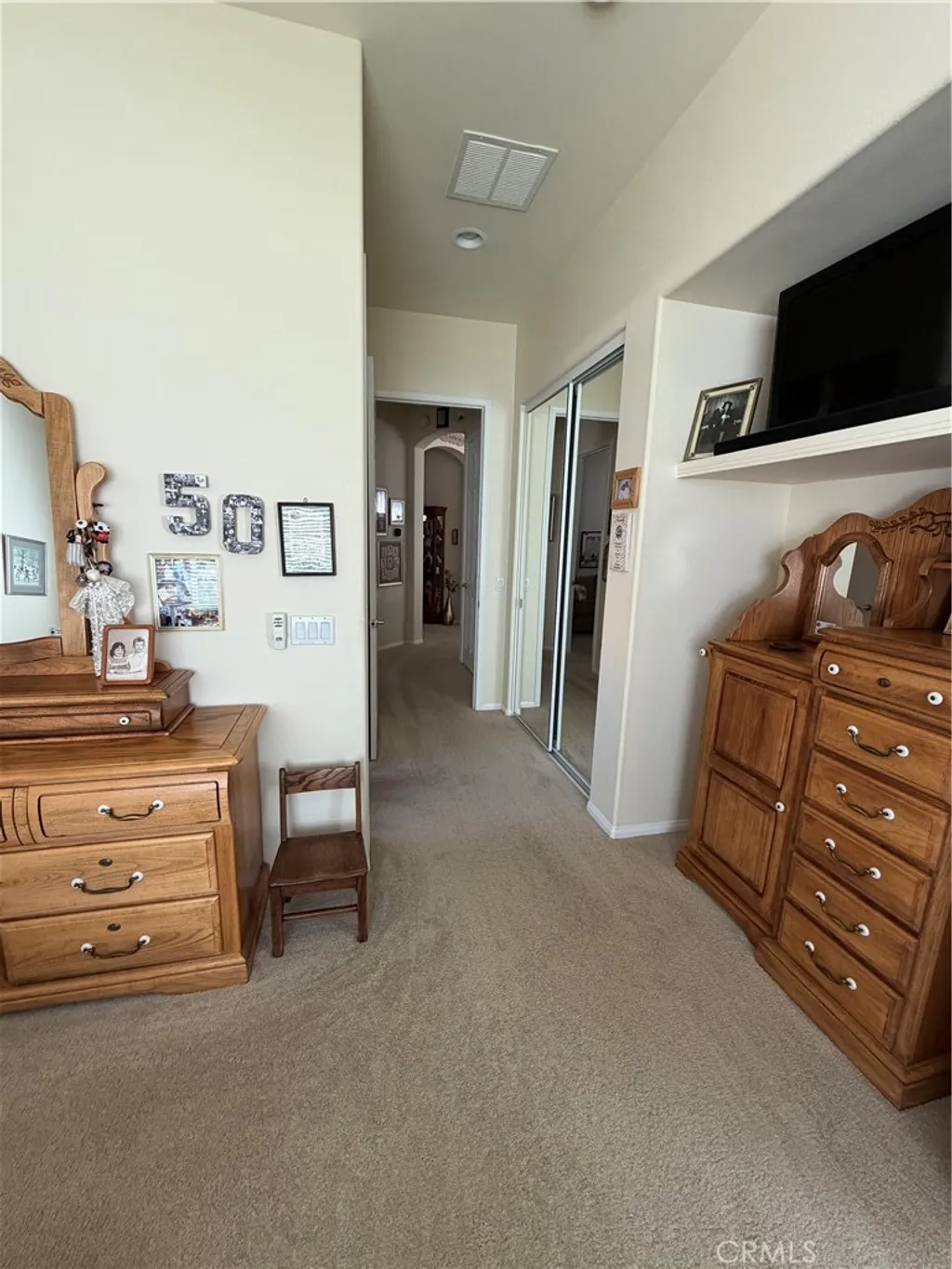 Additional image 15 of 5984 Indian Canyon Dr, Banning, CA 92220
