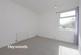 Additional image 20 of Grosvenor Avenue, Oakhill, Stoke On Trent