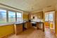Additional image 2 of 35 Trevean Road, Truro, Cornwall TR1 3QP