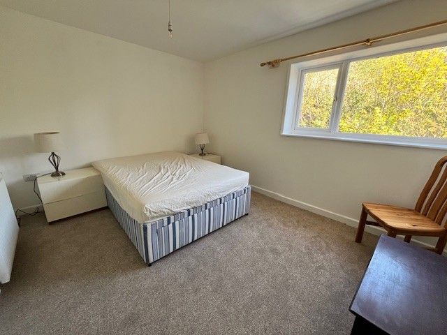 Additional image 13 of 4 bed flat to rentHessenford Mill, Torpoint PL11