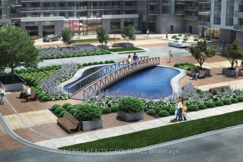 Additional image 8 of 201-10 Meadowglen Place, Toronto, ON, M1G 0A8