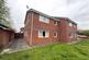 Grosvenor Road, Cheadle Hulme, Cheadle
