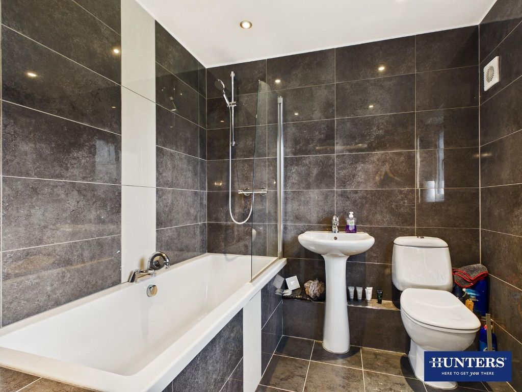 Additional image 17 of 6 bed detached house for saleCowan Head, Burneside, Kendal LA8