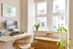 Additional image 10 of Bembridge Street, Brighton, East Sussex